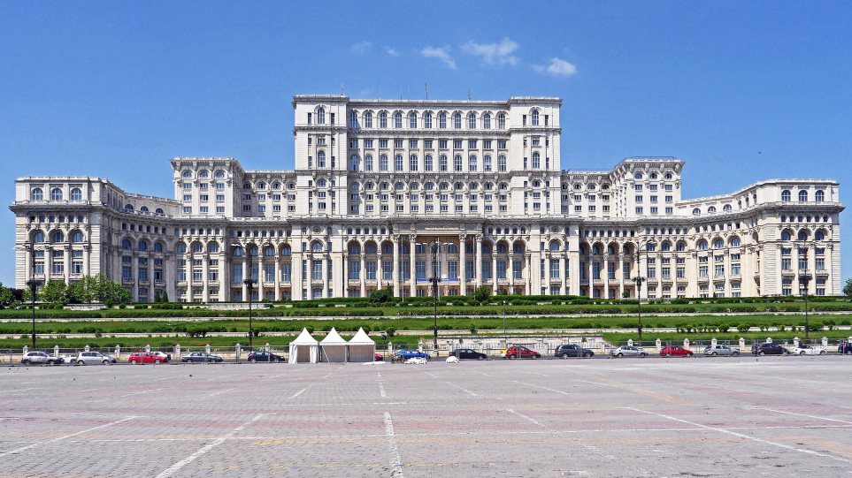 Palace_Of_Parliament_Bucharest