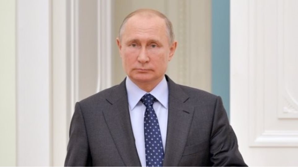 Putin_9_jpg_CROP_2