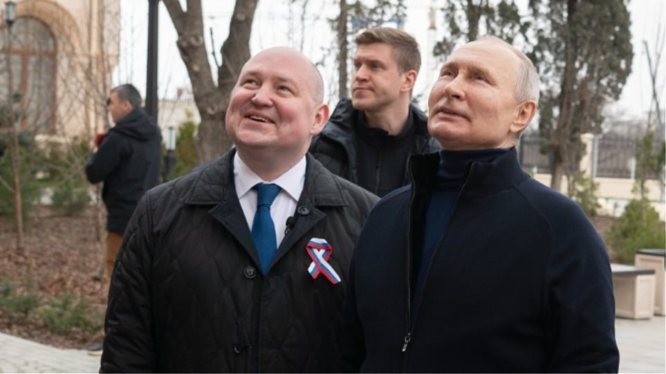 Putin_Mariupoli