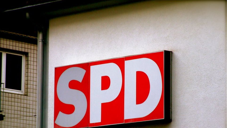 SPD_Germania1