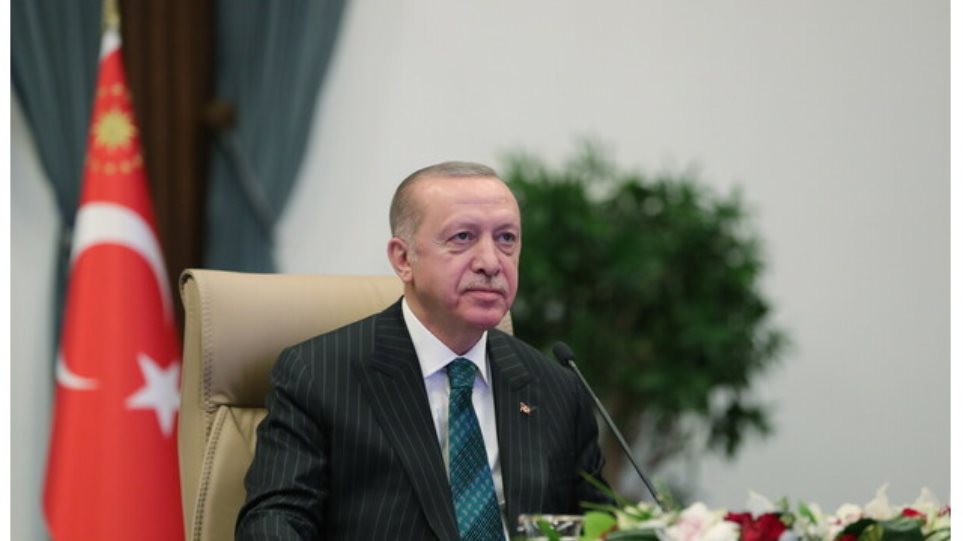 Tagip_Erdogan