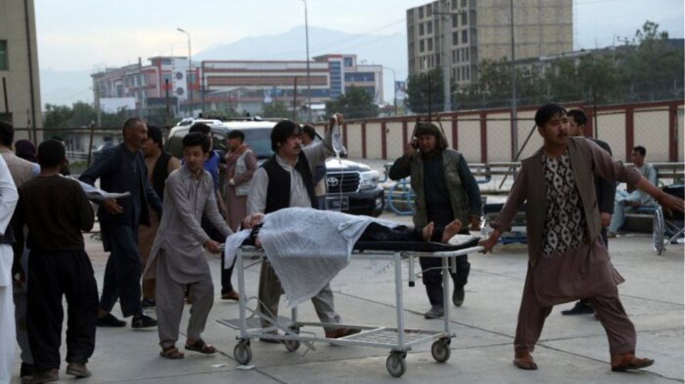 attack-school-afghanistan
