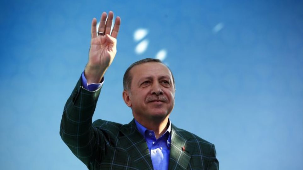 erdogan_akp_2