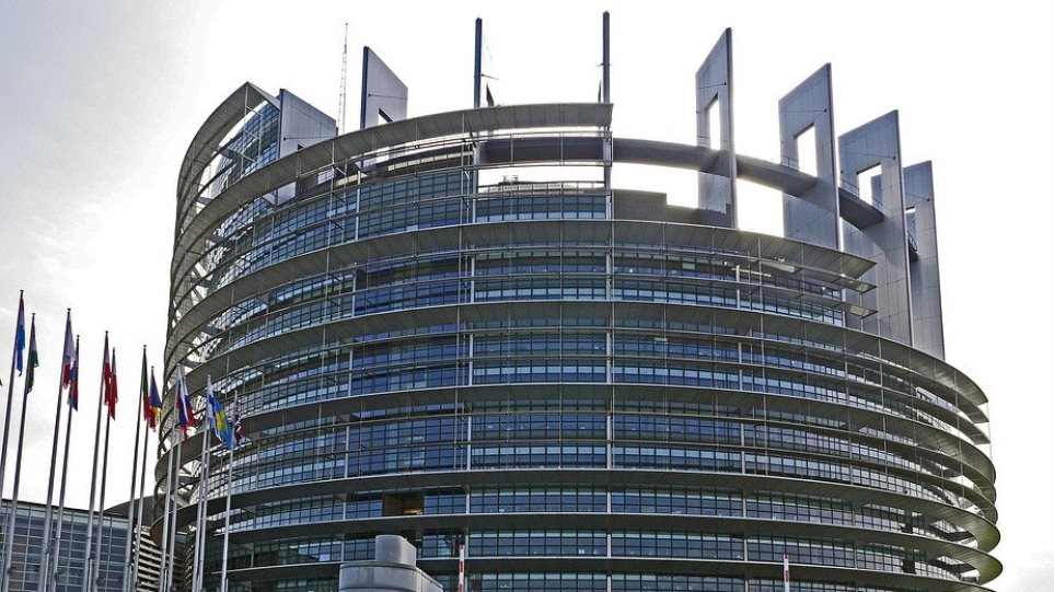 european_parliament_g