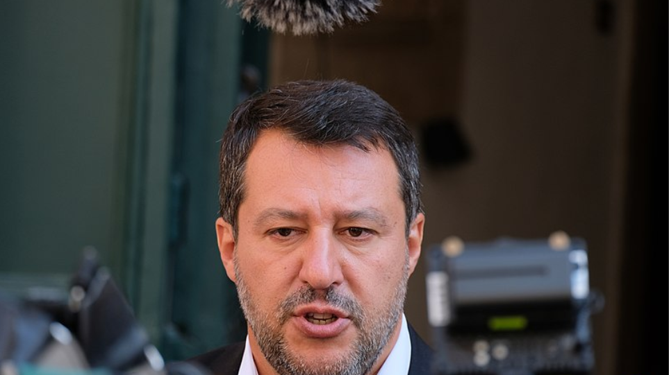 mateo_Salvini_W_safe