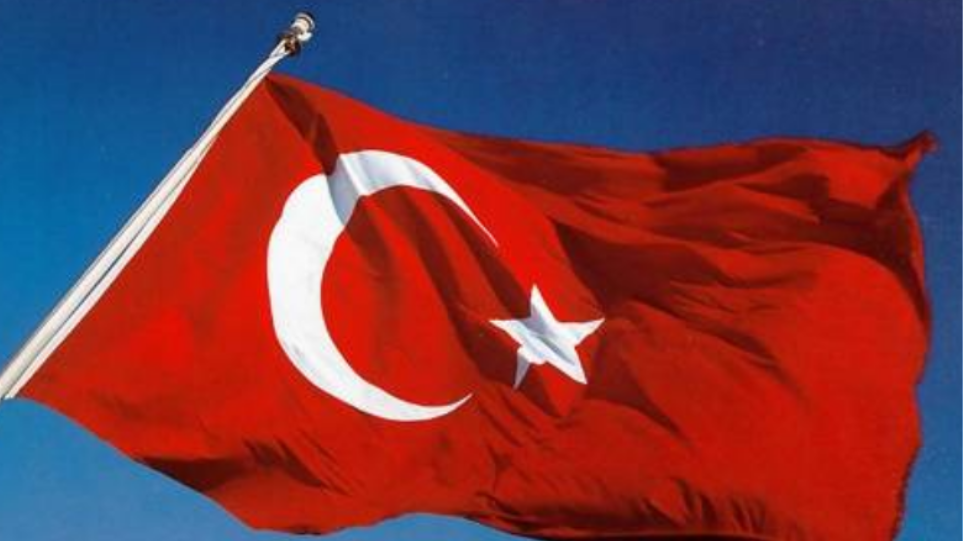 Τουρκία: Η Iστορία δεν θα συγχωρέσει τα ΗΑΕ για τη συμφωνία με το Ισραήλ 