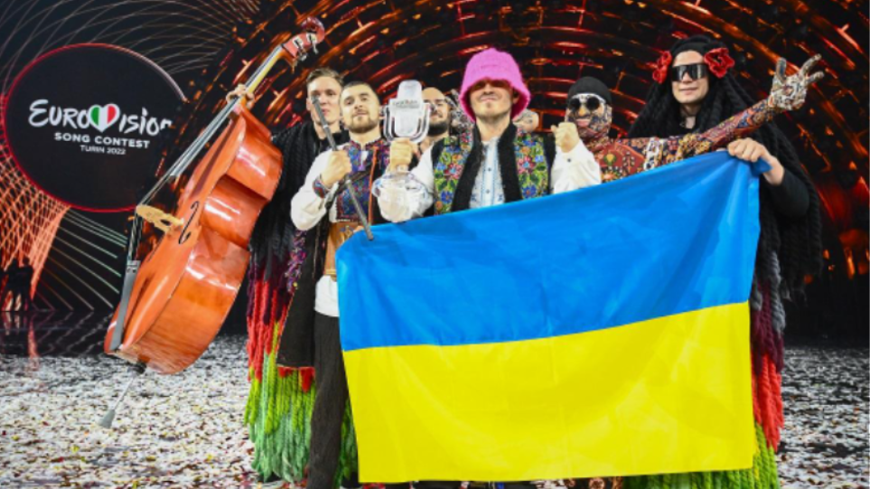 ukrania_eurovision_g