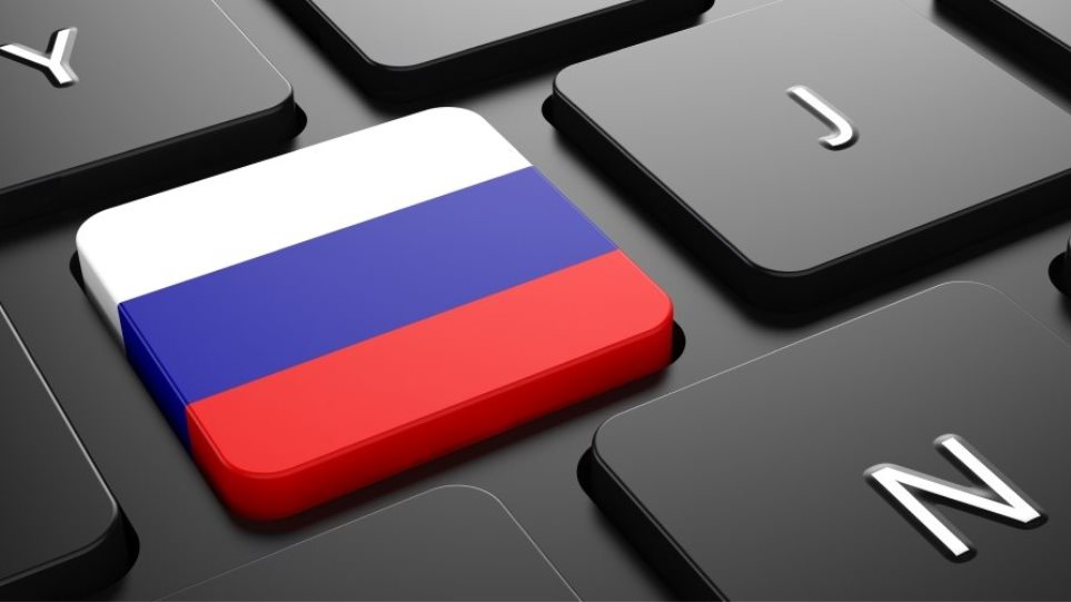 Η Ρωσία δοκίμασε με επιτυχία το δικό της αυτόνομο Ίντερνετ, το Runet