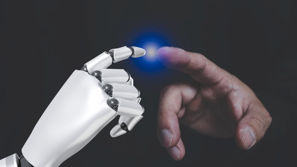 AP_Robot_GEMA