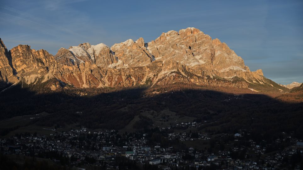 VUNO_AP_Photo_Andrew_Medichini