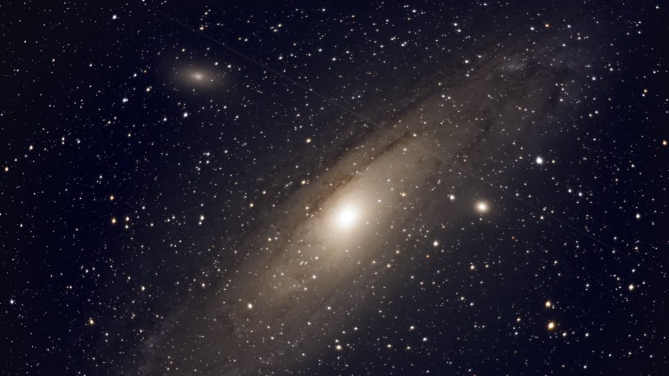 galaxias_andromrda_AP_Photo_Dmitri_Lovetsky