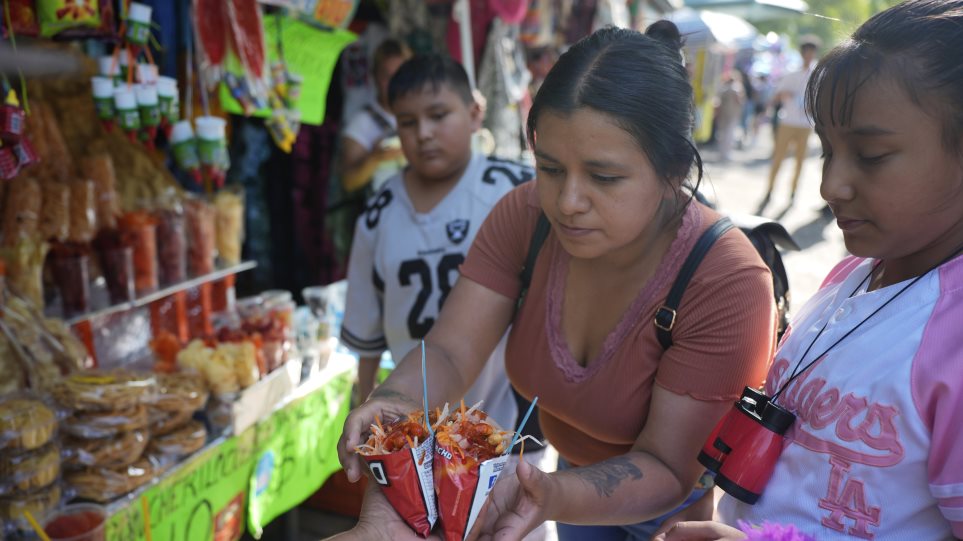 junk_food_AP_Photo_Fernando_Llano
