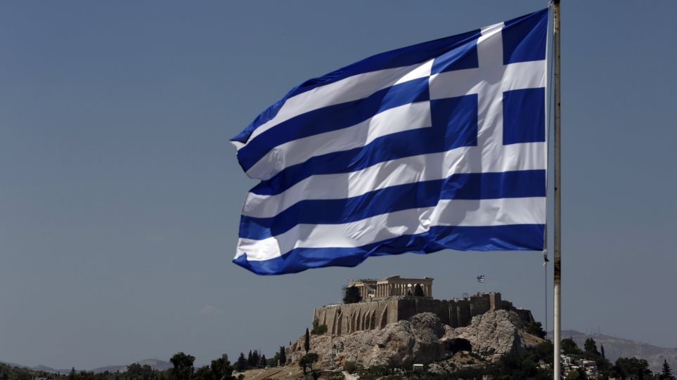 Ο οίκος πιστοληπτικής αξιολόγησης R&I αναβάθμισε το αξιόχρεο της Ελλάδας σε B από CCC+