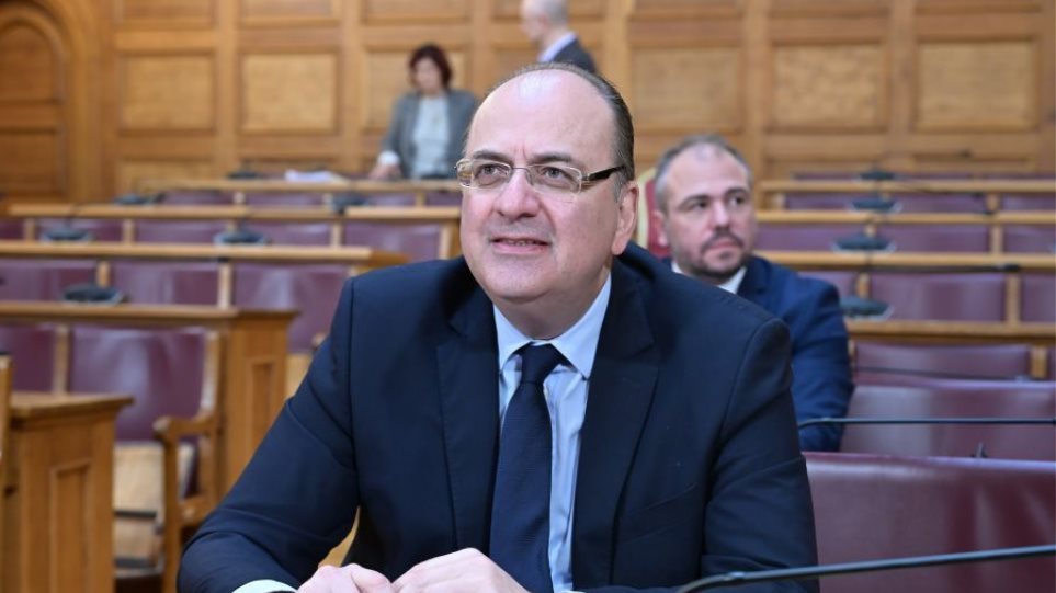 Exetastiki_OPEKEPE_Makarios_lazaridis_I