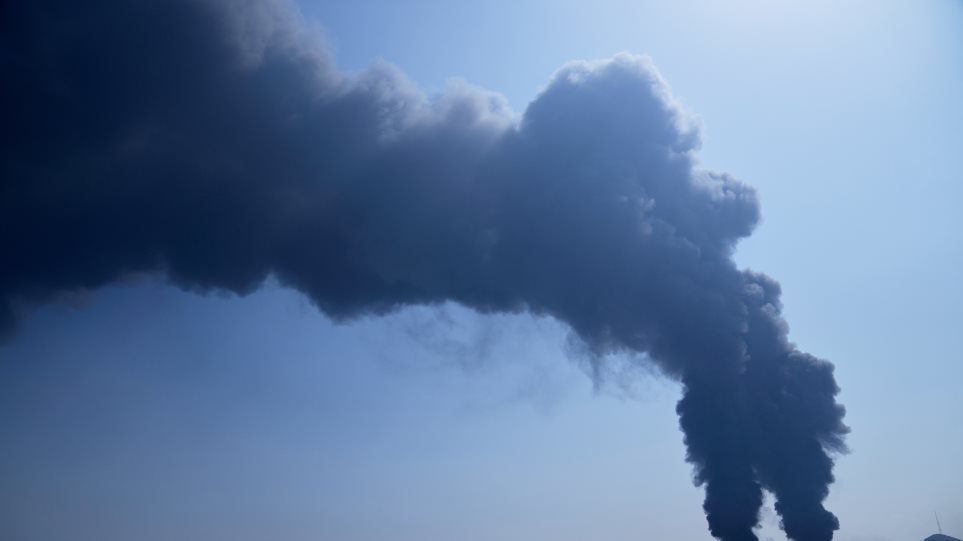 HAE_epithesi_AP_Photo_Altaf_Qadri