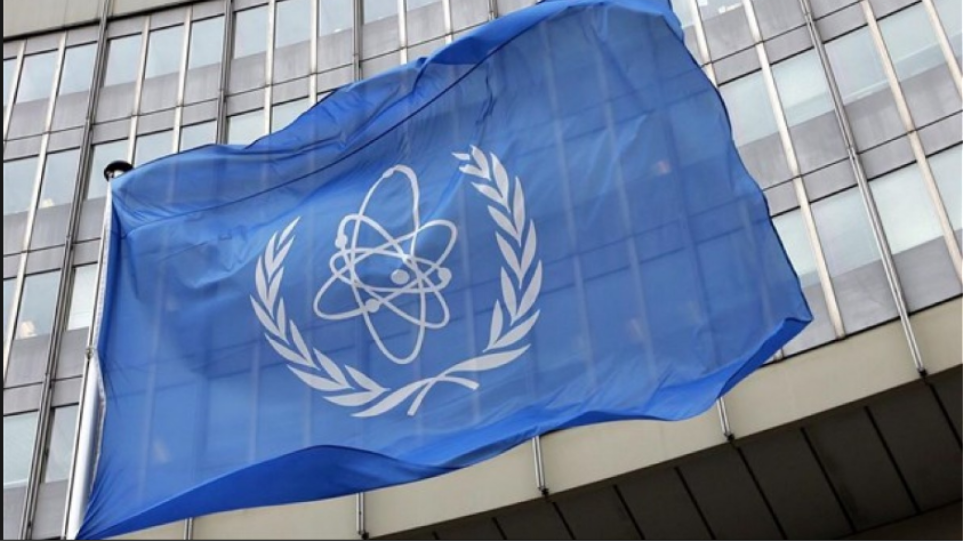 IAEA: Το Ιράν συνεχίζει να τηρεί τους όρους της διεθνούς συμφωνίας του 2015