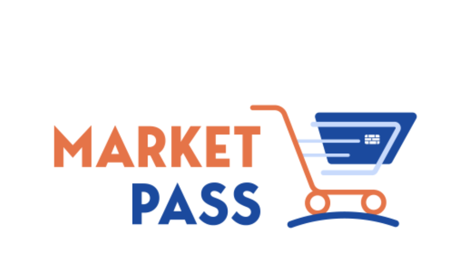 Market_Pass_Logo_Sima_Udetero
