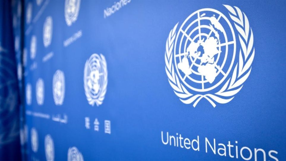 ΟΗΕ: Η πολωνική κυβέρνηση απέρριψε το σύμφωνο των Ηνωμένων Εθνών για τη μετανάστευση