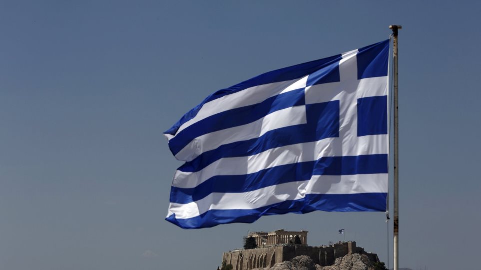 Ανάπτυξη 3,5% το 2021 και 5% το 2022 για την Ελλάδα εκτιμά η Κομισιόν στις χειμερινές οικονομικές προβλέψεις        