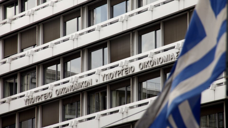Το ποσό των 1,138 δισ. ευρώ άντλησε το Ελληνικό Δημόσιο με απόδοση 0,72%3