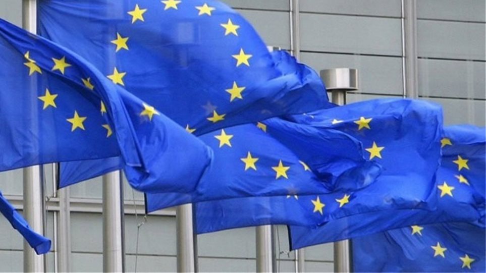 Ευρωζώνη: Συρρικνώθηκε απότομα η επιχειρηματική δραστηριότητα στην ευρωζώνη τον Νοέμβριο        