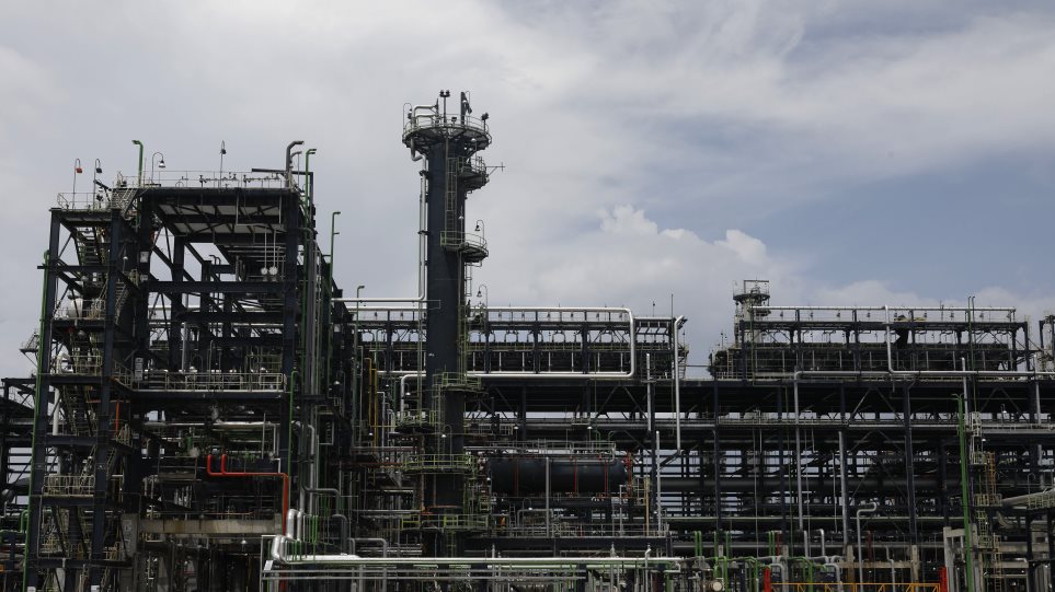 AP_Diilistirio_Petreleu