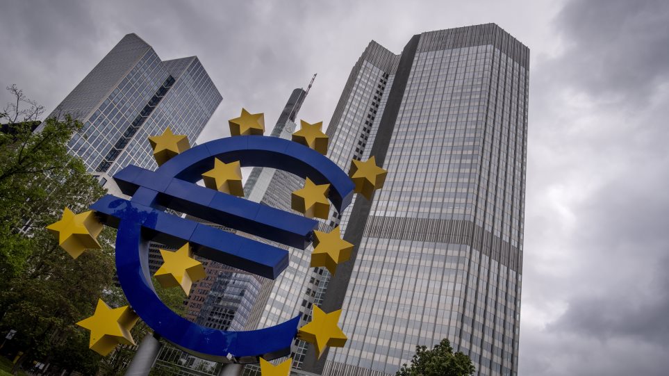 AP_EKT_Michael_Probst