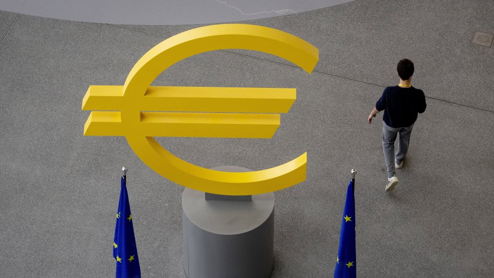 AP_EKT_Sima_EVRO_Michael_Probst