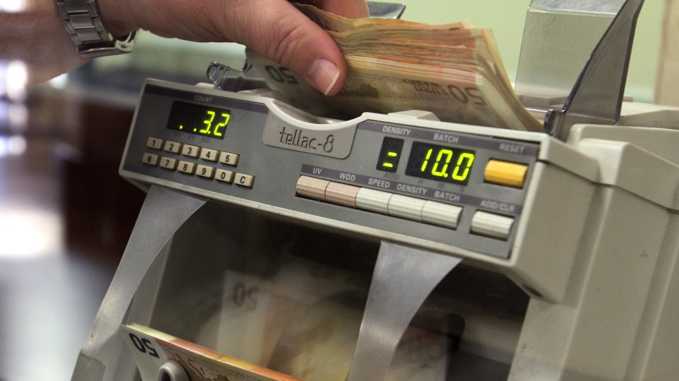 AP_Evro_Mixanima_Katametrisis_xartonomismaton__Thanassis_Stavrakis