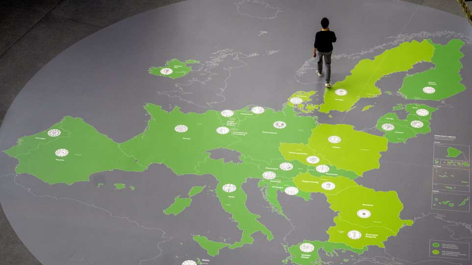 AP_Evrozoni_Michael_Probst