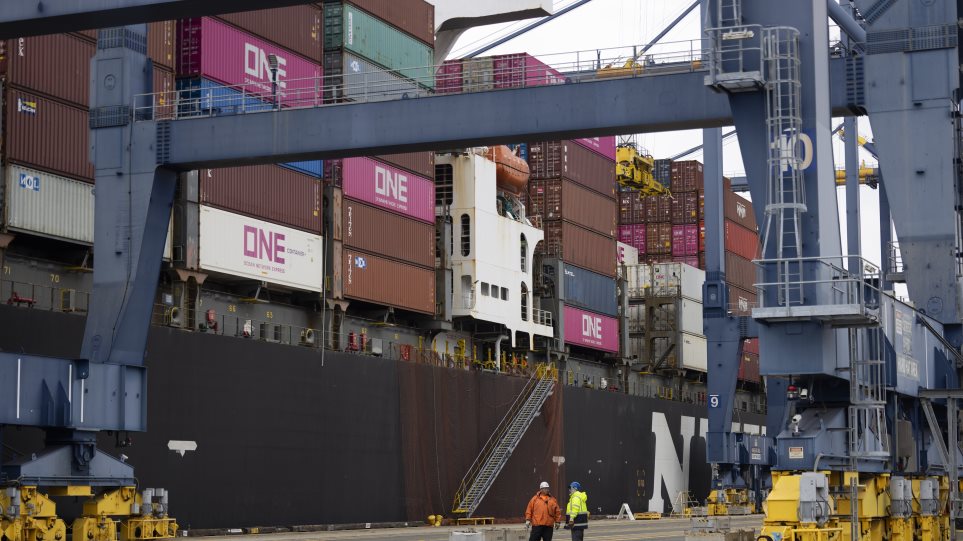 AP_Exagoges_EX_Containers___Etienne_Laurent1