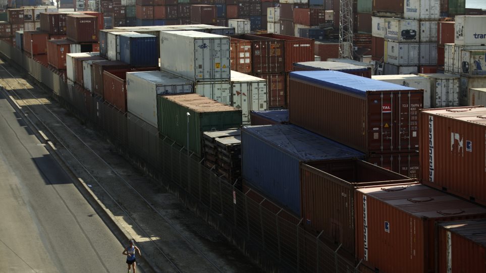 AP_Exagoges_Ex_Containers_Francisco_Seco