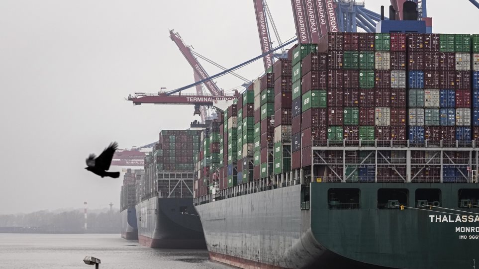 AP_Exagoges_Plio_Container_Udetero____Martin_Meissner