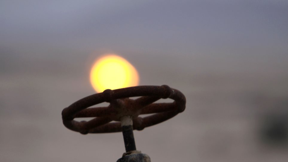 AP_Timi_Petreleo_Strofiga_Hasan_Jamali