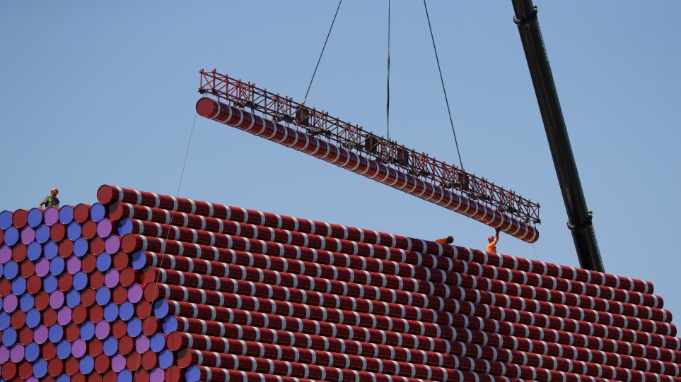 AP_Varelia_petreleo_Kirsty_Wigglesworth