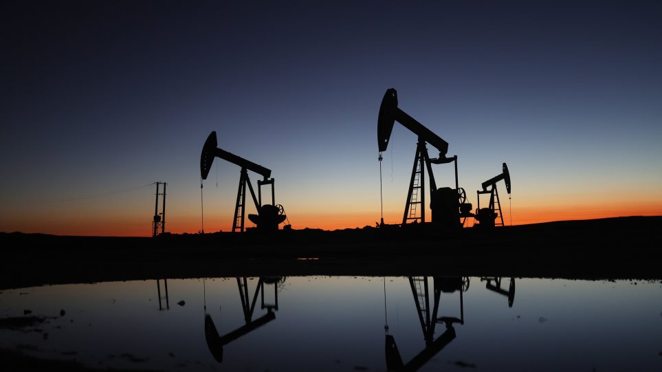 AP_petreleopigi_Exedra_Edafos_Ghaith_Alsayed