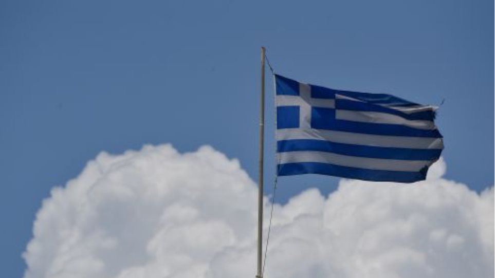 Eliniki_Simea_I