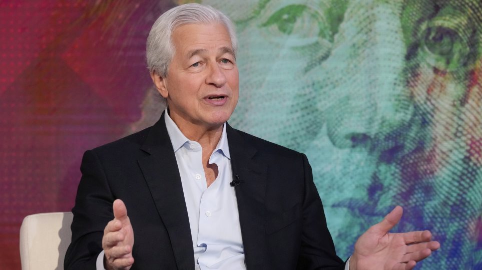 Jamie_Dimon_JJB_morgan_AP_PHOTO_Richard_Drew