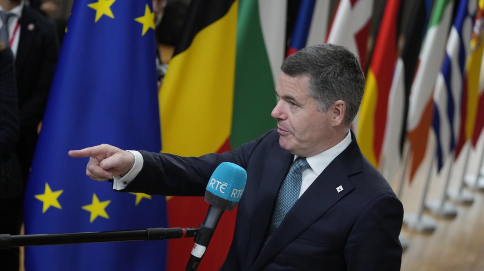 Pascal_Donaxiu_AP_Photo_Virginia_Mayo