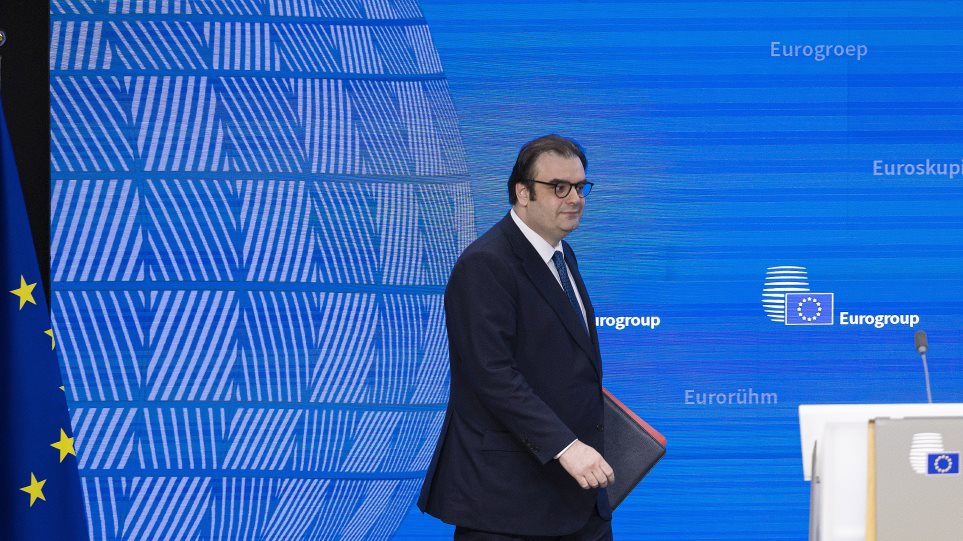 Pierakakis_Eurogroup_int