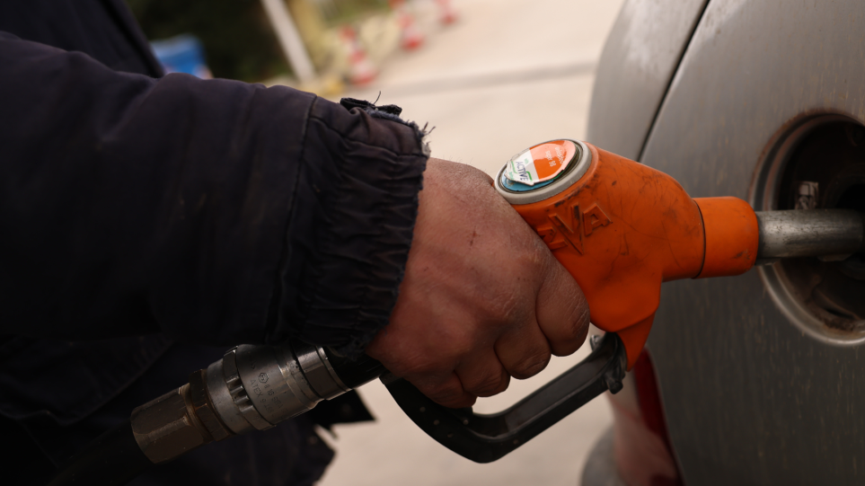 S_antlia_kafsima_int