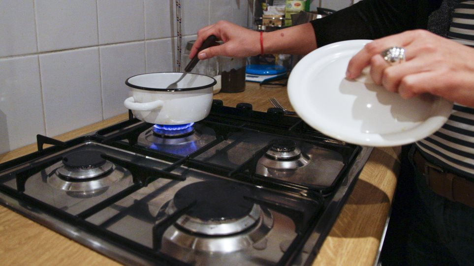 aerio_kuzina_AP_Photo_Vitnija_Saldava