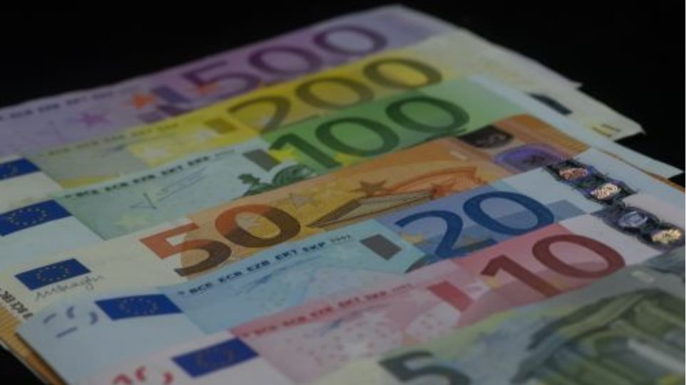 evro_xrimata_xartina_int