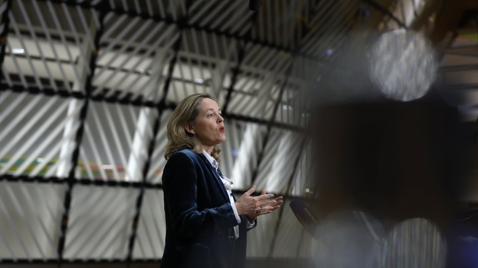 kalvino_AP_Photo_Omar_Havana