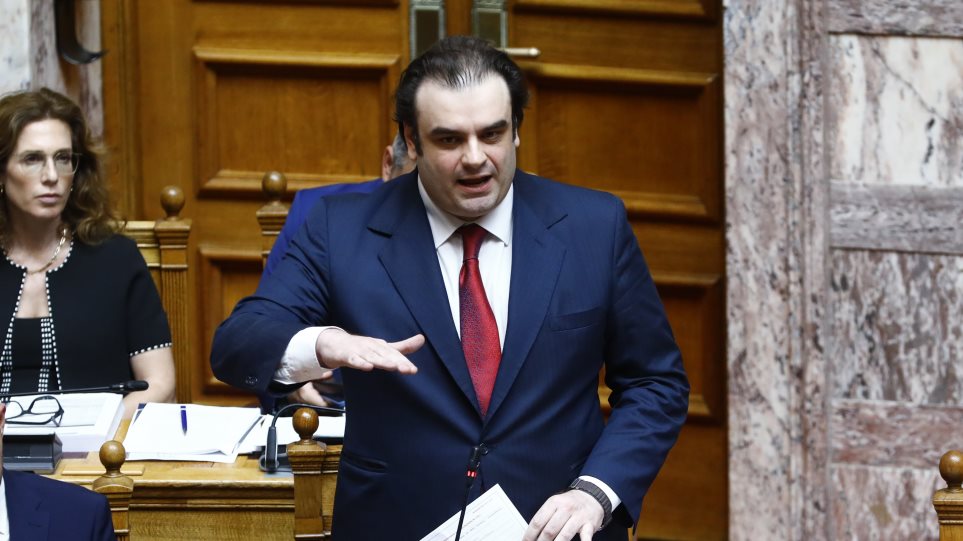pierakakis_vuli_1i