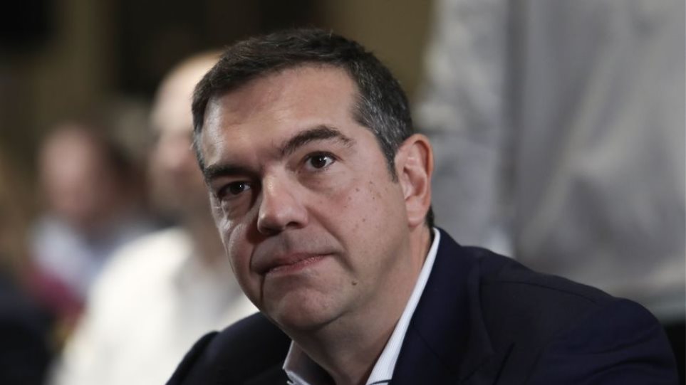 Alexis_Tsipras_INT8