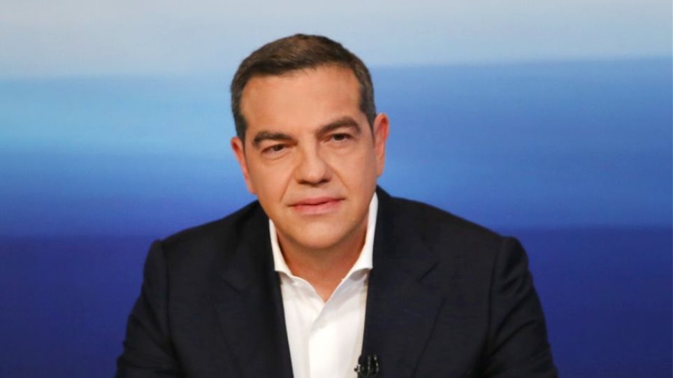Alexis_Tsipras_INT_Debate_2023