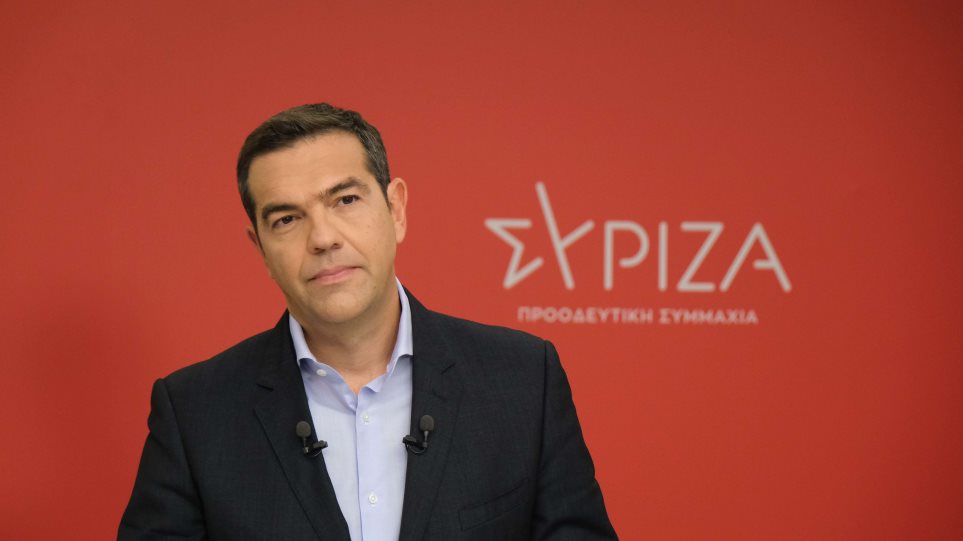 Alexis_Tsipras_INT_Karta_SIRIZA