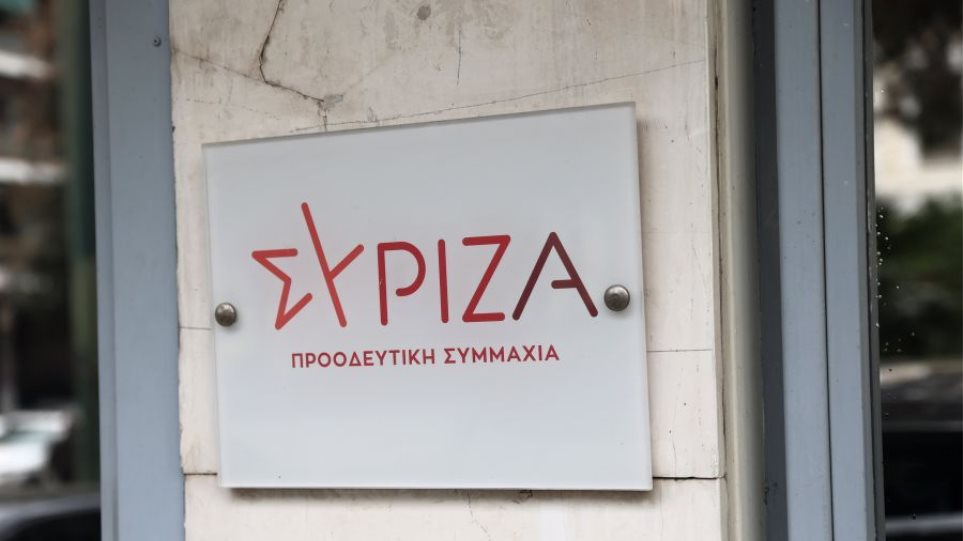 Syriza_PS_tabela_i1