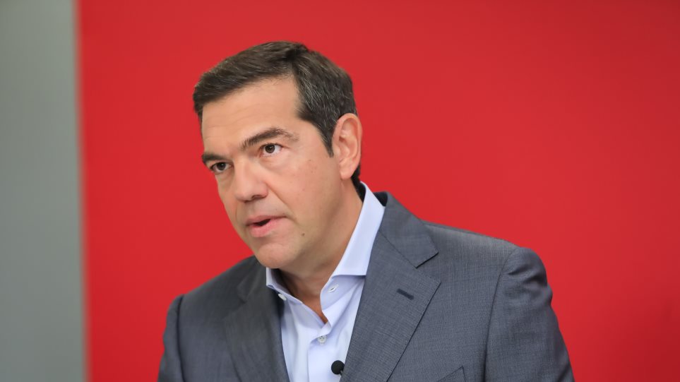 Tsipras_INT_2